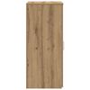 Product Thumbnail Image 5 of 11