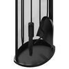 Product Thumbnail Image 14 of 16