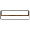 Product Thumbnail Image 5 of 16