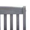 Product Thumbnail Image 13 of 19