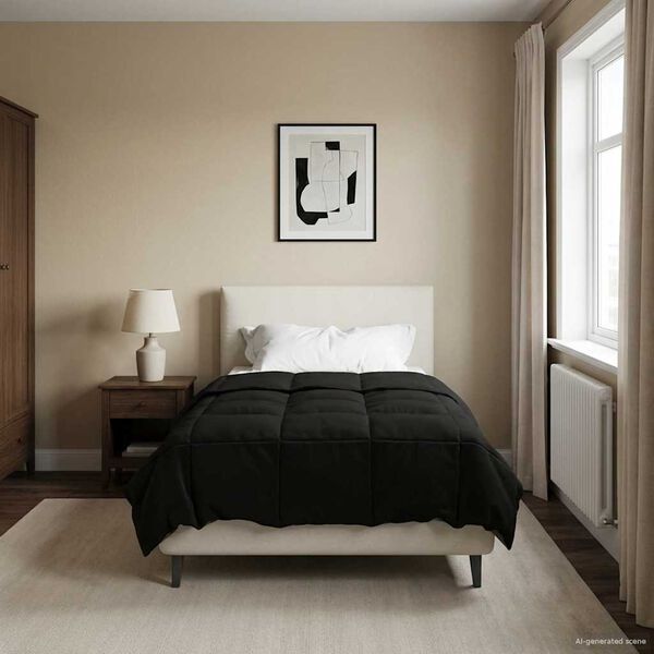 Showing Product Image 2 of 10