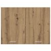 Product Thumbnail Image 4 of 10