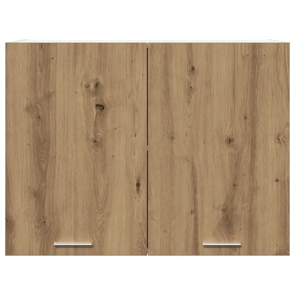 Showing Product Image 4 of 10