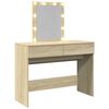 Product Thumbnail Image 14 of 19