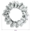 Product Thumbnail Image 5 of 5