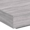 Product Thumbnail Image 8 of 10