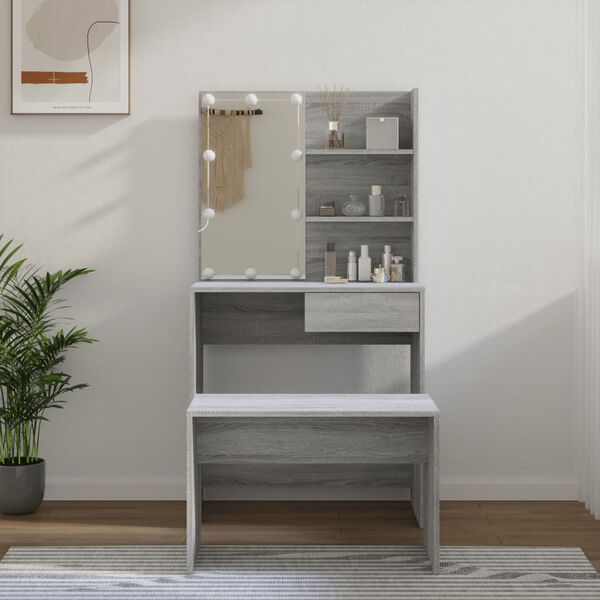 Showing Product Image 1 of 17