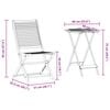 Product Thumbnail Image 9 of 12