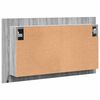 Product Thumbnail Image 9 of 16