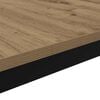 Product Thumbnail Image 8 of 12