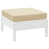Product Thumbnail Image 3 of 7
