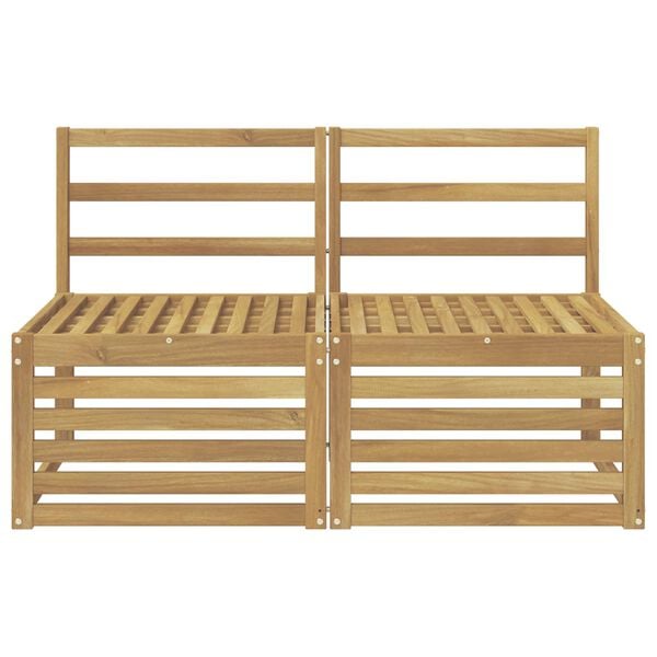 Showing Product Image 3 of 8
