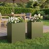 Product Thumbnail Image 2 of 8