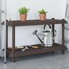 Product Thumbnail Image 4 of 8