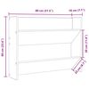 Product Thumbnail Image 10 of 11