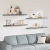 Product Thumbnail Image 2 of 15