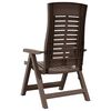 Product Thumbnail Image 4 of 15