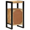 Product Thumbnail Image 7 of 14