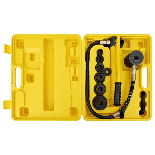 Showing Product Image 1 of 8