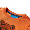 Product Thumbnail Image 3 of 7
