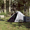 Product Thumbnail Image 3 of 17