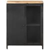 Product Thumbnail Image 3 of 13