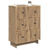 Product Thumbnail Image 3 of 13