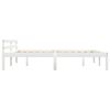 Product Thumbnail Image 4 of 7