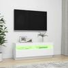 Product Thumbnail Image 4 of 16