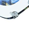 Product Thumbnail Image 9 of 11
