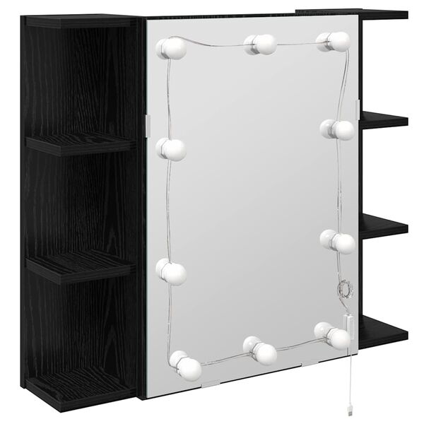 Showing Product Image 1 of 15