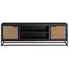 Product Thumbnail Image 2 of 11