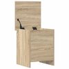 Product Thumbnail Image 3 of 7