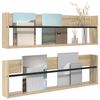 Product Thumbnail Image 3 of 11