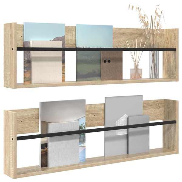 Showing Product Image 3 of 11