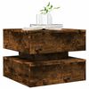 Product Thumbnail Image 6 of 15