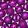 Product Thumbnail Image 5 of 6