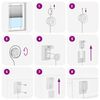 Product Thumbnail Image 6 of 14