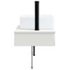 Product Thumbnail Image 4 of 11