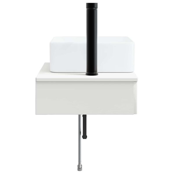 Showing Product Image 4 of 11