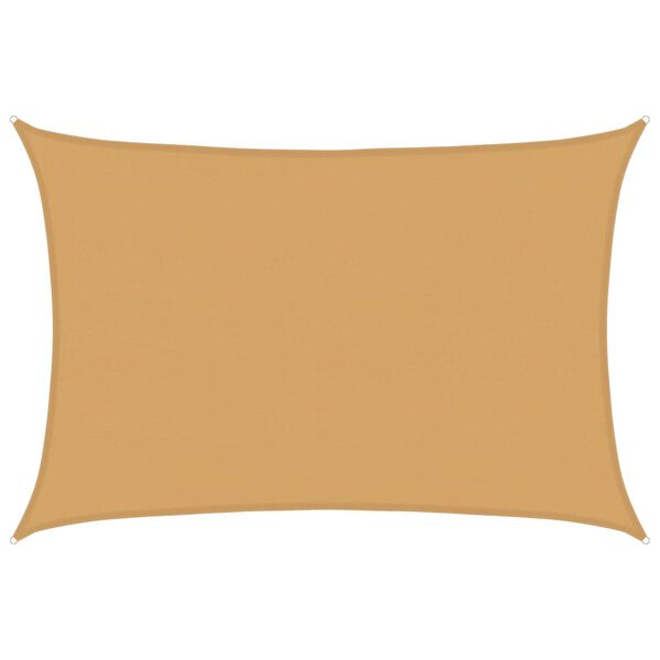 Showing Product Image 1 of 10