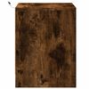 Product Thumbnail Image 7 of 15
