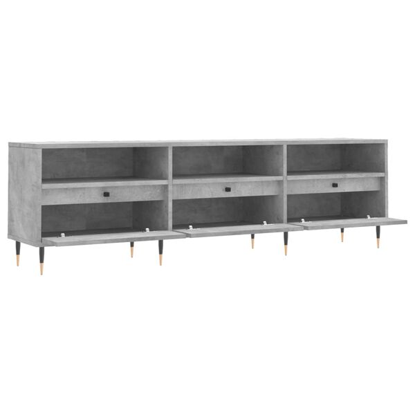 Showing Product Image 4 of 11