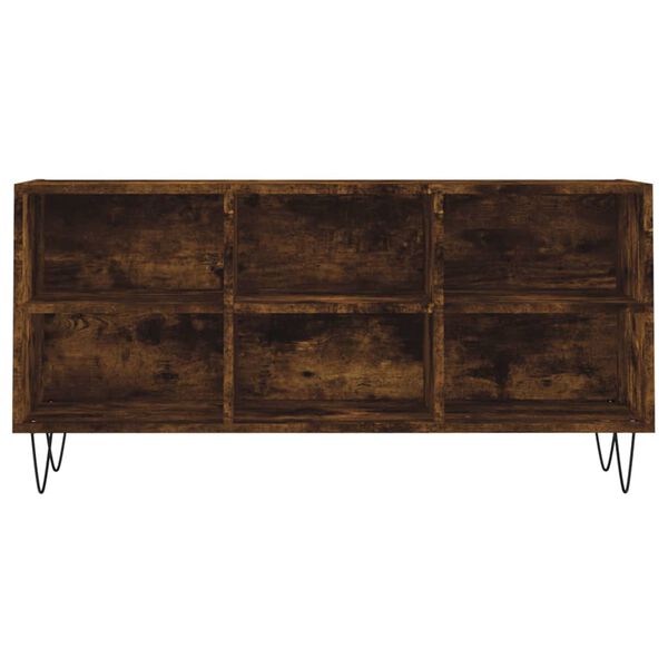 Showing Product Image 4 of 10