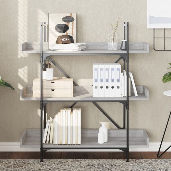 Showing Product Image 3 of 10