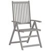 Product Thumbnail Image 2 of 9