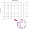 Product Thumbnail Image 14 of 16