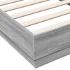 Product Thumbnail Image 9 of 14
