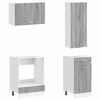 Product Thumbnail Image 4 of 11