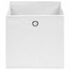 Product Thumbnail Image 3 of 5